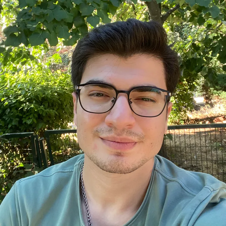 Ömer Yasir Önal